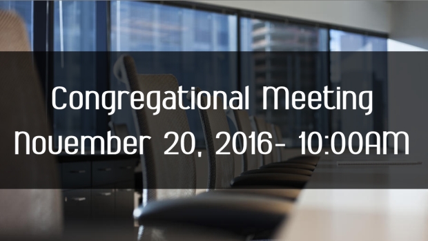 congregational-meeting-fall-2016-620