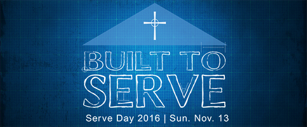 serve-day-2016-web-slider-620