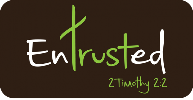 logoentrusted-700x364