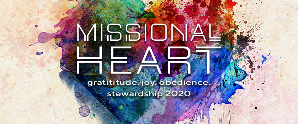 missional-heart