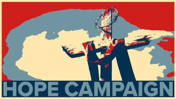 Hope Campaign
