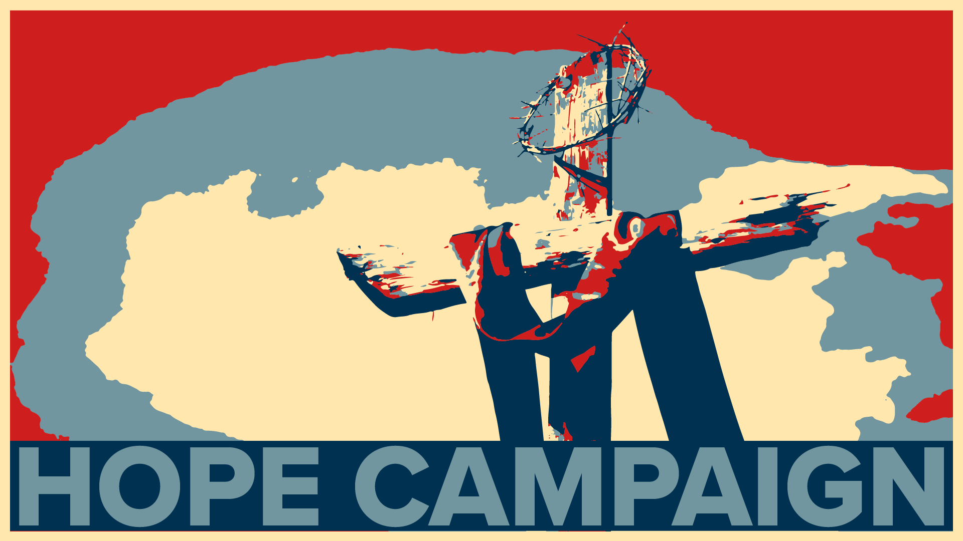 Hope Campaign Graphic- Landscape