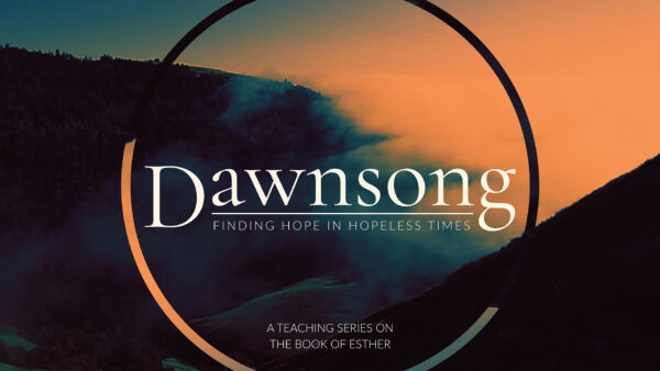 Dawnsong
